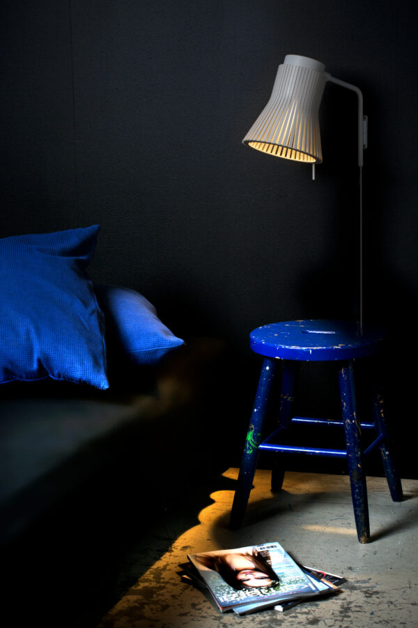 Væglampe - Petite 4630 - Image 9