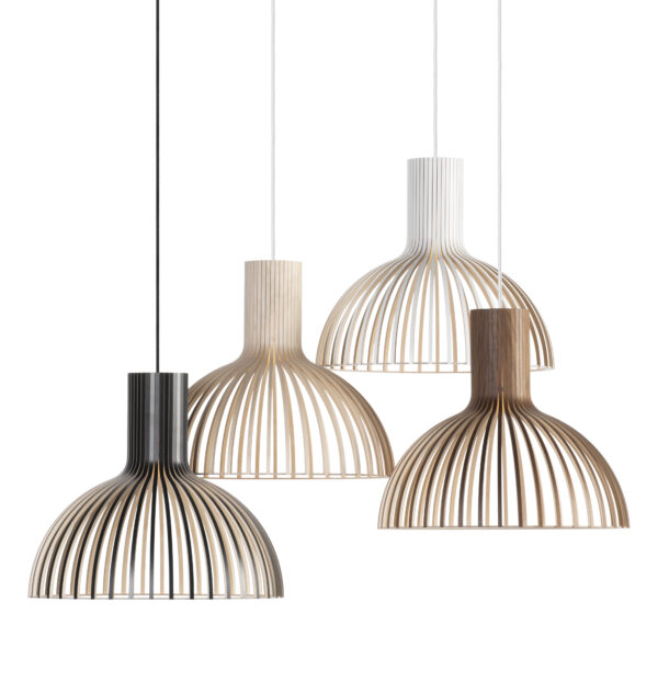 Pendel - Victo small 4251 - Image 14