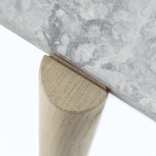 Sofabord - MB69 - Michael Bloch - Image 6