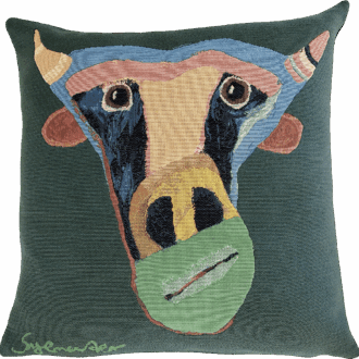 Poulin Design - Leif Sylvester - Go' ko
