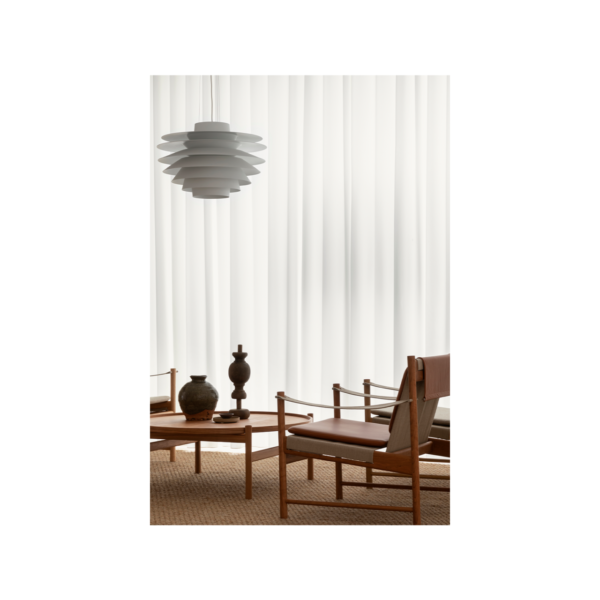Bølling HB sofabord - 100 cm - Image 8