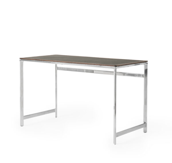 Skrivebord - Vipp430 - Image 3