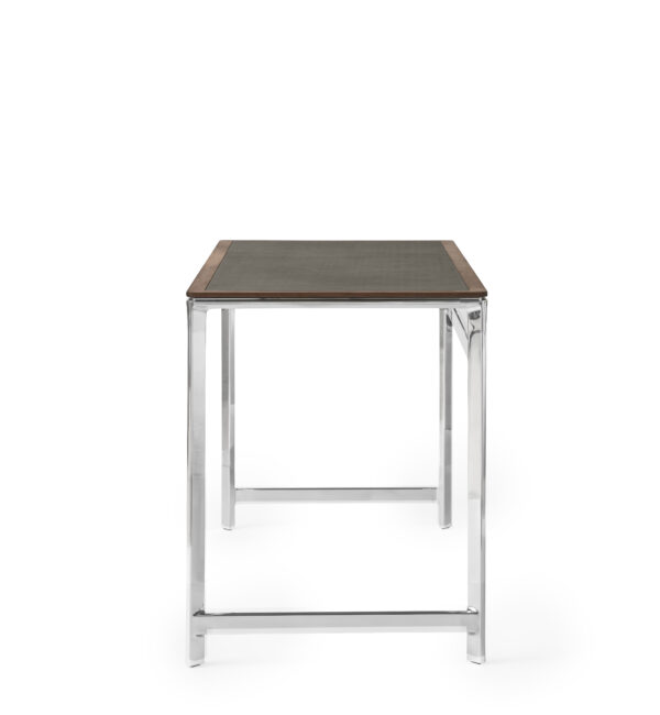 Skrivebord - Vipp430 - Image 4