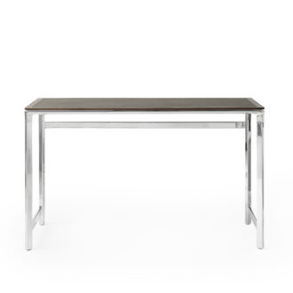 Skrivebord - Vipp430
