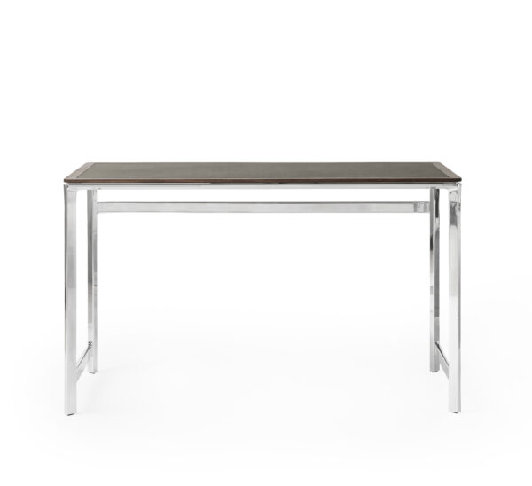 Skrivebord - Vipp430