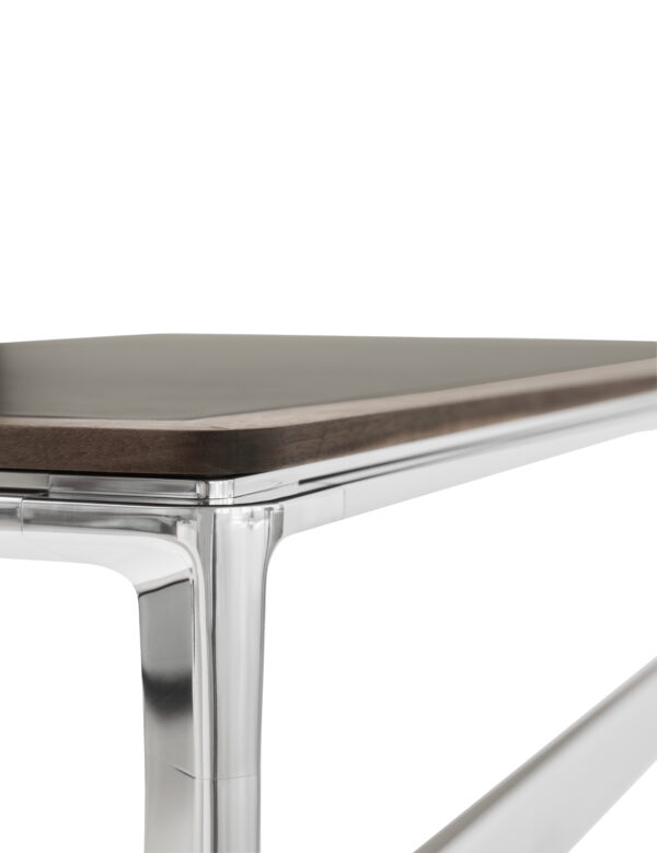 Skrivebord - Vipp430 - Image 7