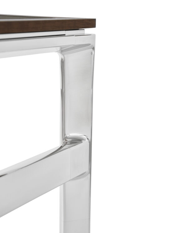 Skrivebord - Vipp430 - Image 5