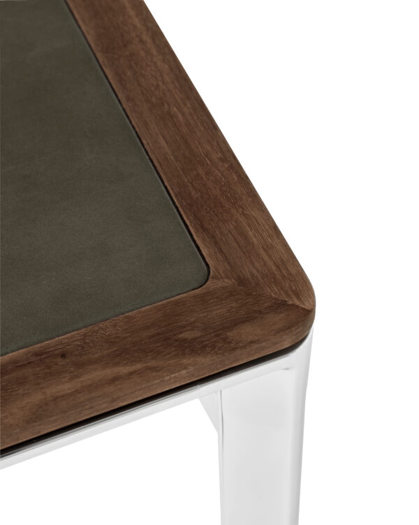 Skrivebord - Vipp430 - Image 6