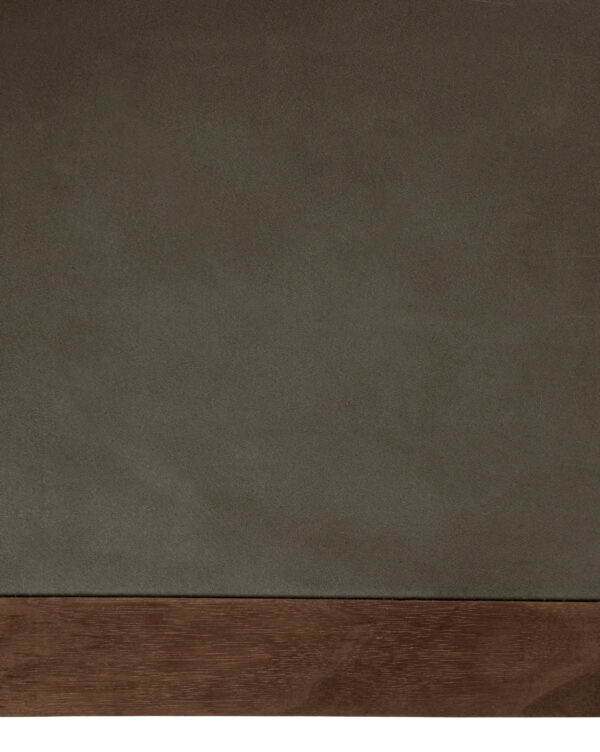 Skrivebord - Vipp430 - Image 8