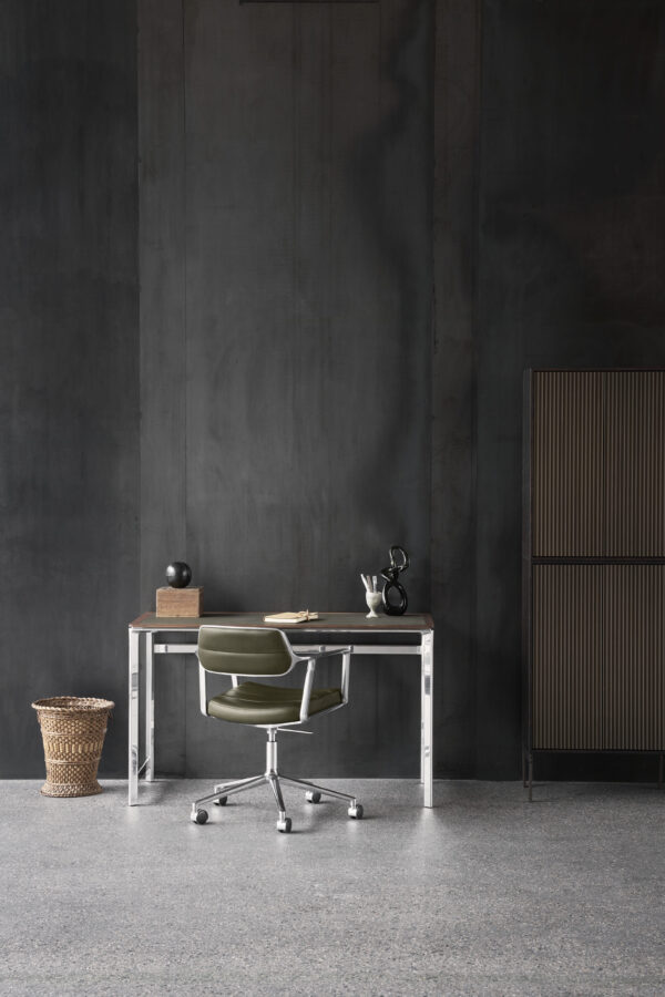 Skrivebord - Vipp430 - Image 17