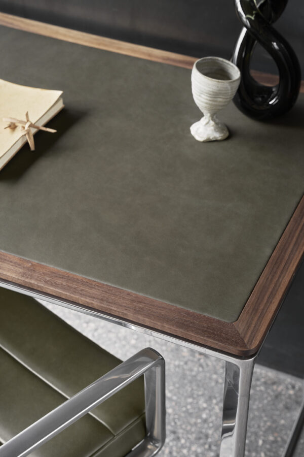 Skrivebord - Vipp430 - Image 15