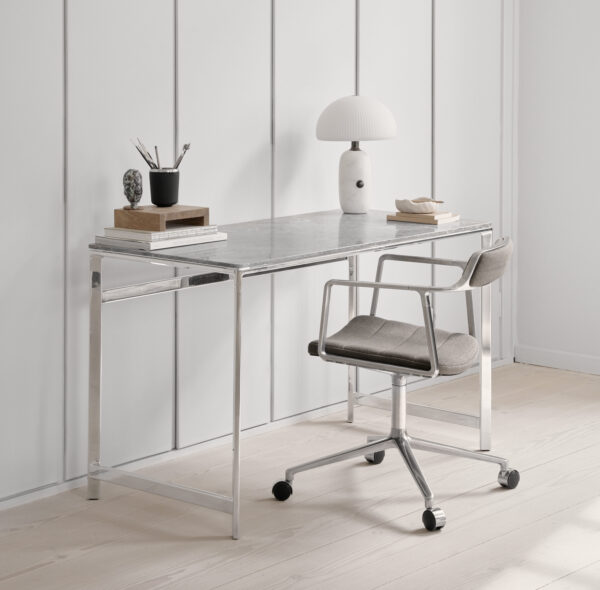 Skrivebord - Vipp430 - Image 2