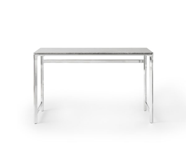 Skrivebord - Vipp430 - Image 10