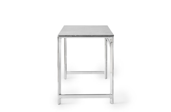 Skrivebord - Vipp430 - Image 11