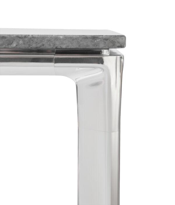 Skrivebord - Vipp430 - Image 13
