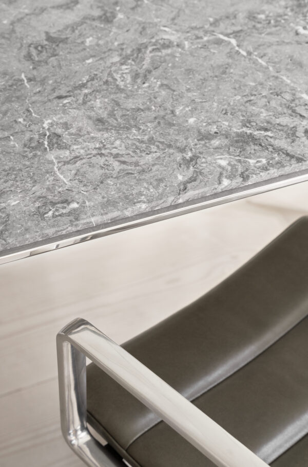 Skrivebord - Vipp430 - Image 23