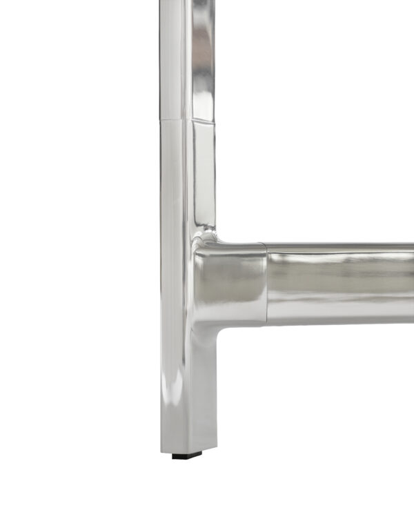 Skrivebord - Vipp430 - Image 14