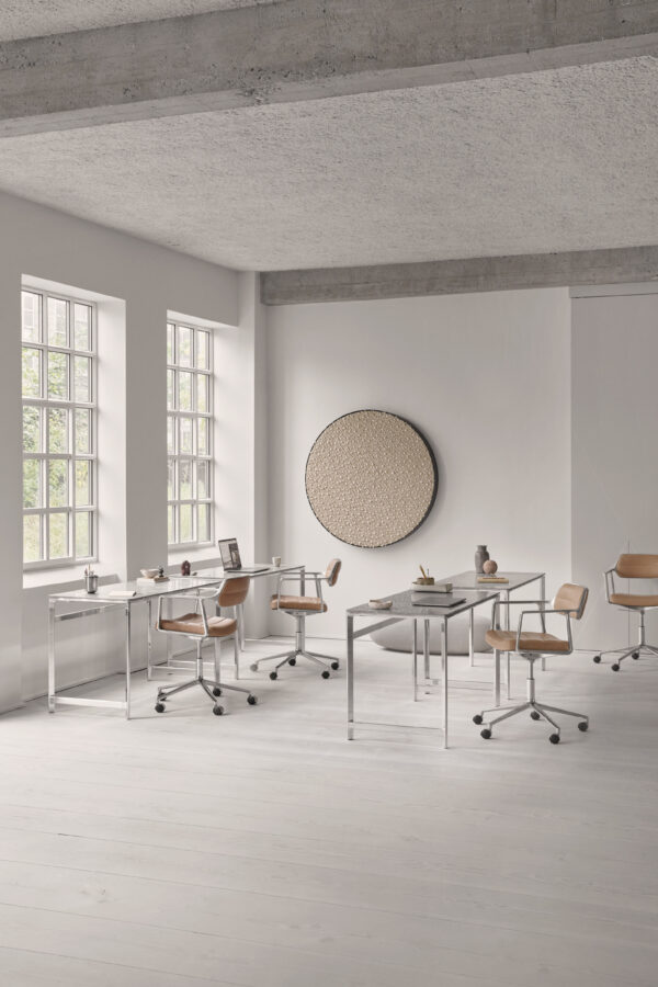 Skrivebord - Vipp430 - Image 22