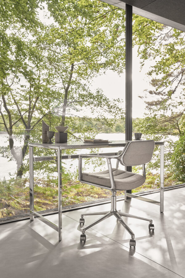 Skrivebord - Vipp430 - Image 21