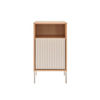 Sengebord - Vipp672