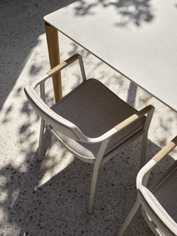 Stol - Open-Air - Vipp711 - Image 7