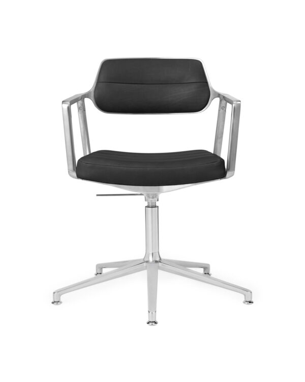 Kontorstol - Vipp453+ - Image 10