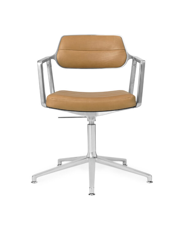 Kontorstol - Vipp453+ - Image 6