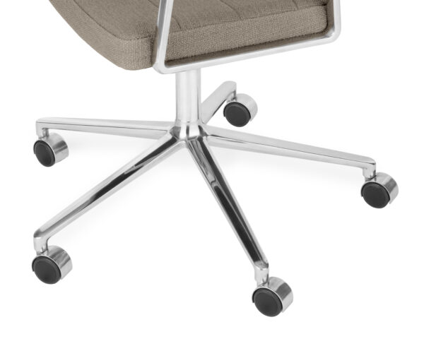 Kontorstol - Vipp453+ - Image 14