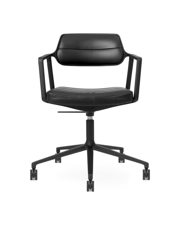 Kontorstol - Vipp453+ - Image 11