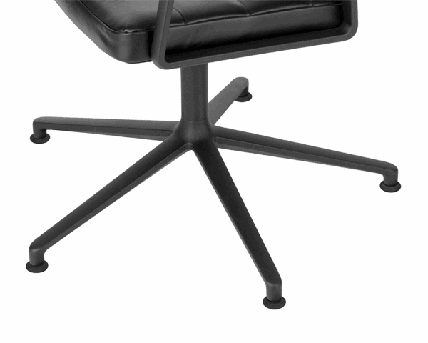 Kontorstol - Vipp453+ - Image 15