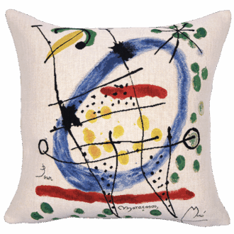 Poulin Design - Miro - Untitled 1777