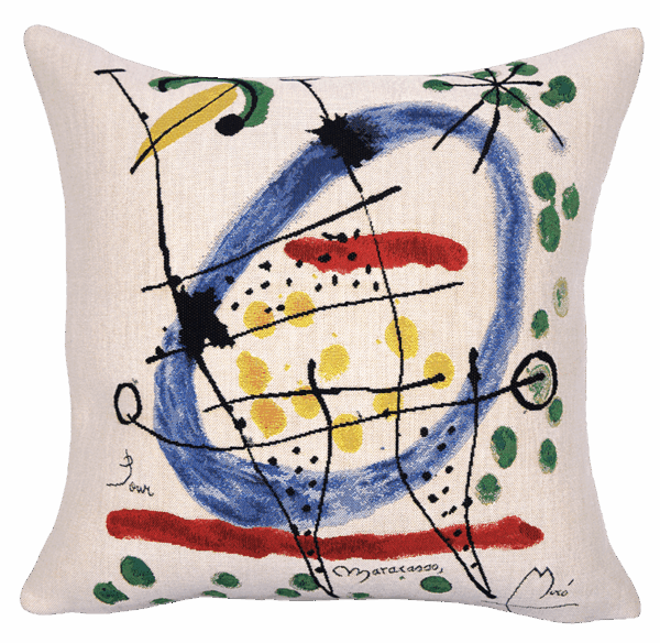 Poulin Design - Miro - Untitled 1777