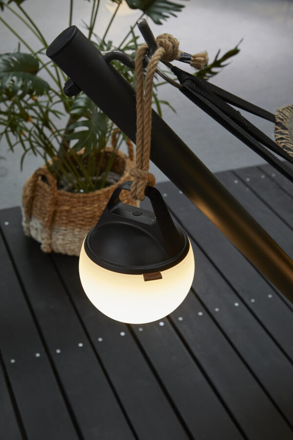 Udendørs/indendørs lampe - Light 150 – SACKit - Image 3