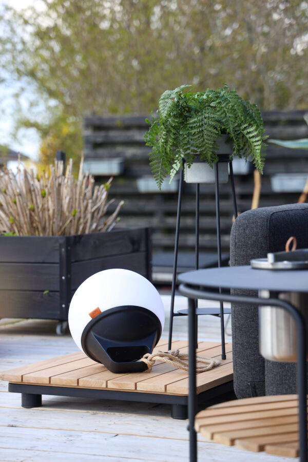 Udendørs/indendørs lampe - Light 350 – SACKit - Image 3