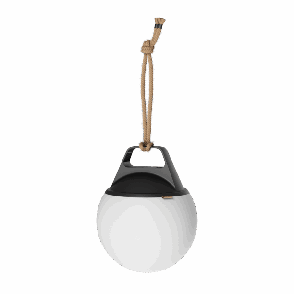 Udendørs/indendørs lampe - Light 350 – SACKit - Image 5