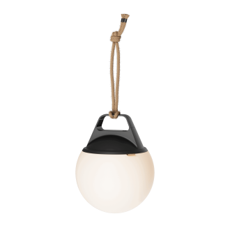 Udendørs/indendørs lampe - Light 350 – SACKit