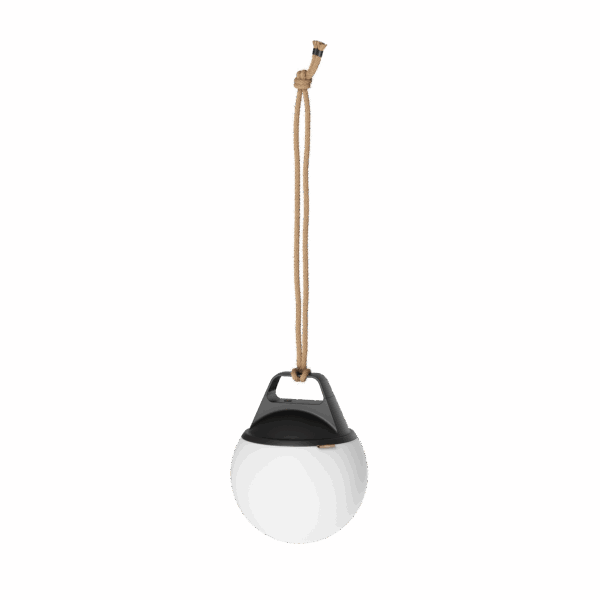 Udendørs/indendørs lampe - Light 250 – SACKit - Image 3