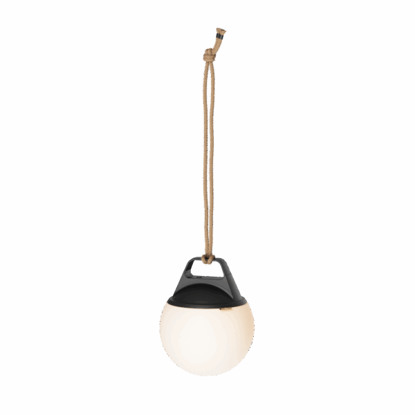 Udendørs/indendørs lampe - Light 250 – SACKit - Image 4