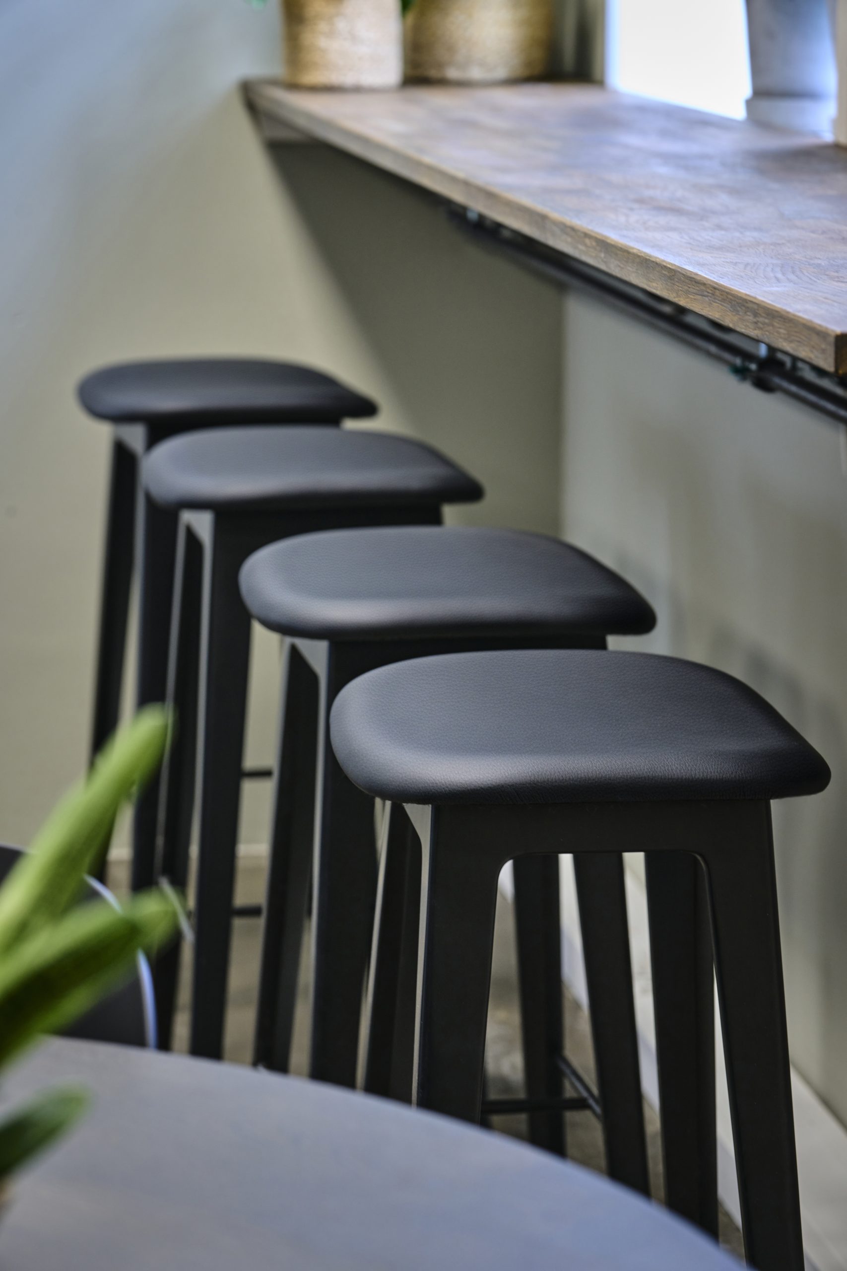 Nordic Barstol - SACKit - Billede 23