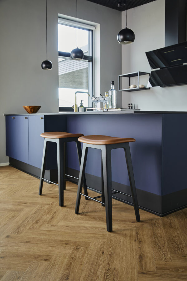 Nordic Barstol - SACKit - Image 26