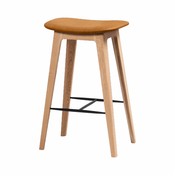 Nordic Barstol - SACKit - Image 3