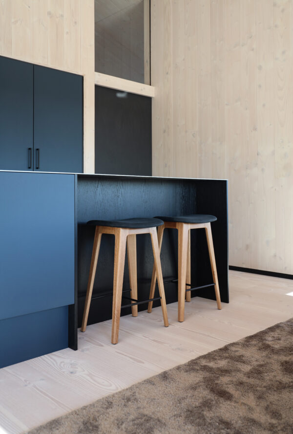 Nordic Barstol - SACKit - Image 24