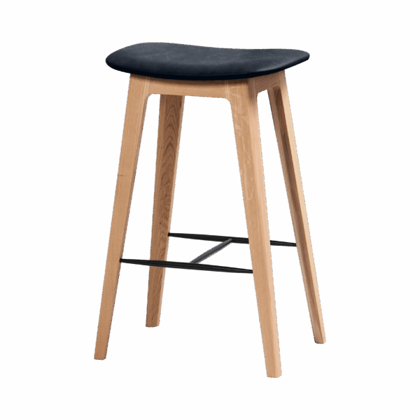 Nordic Barstol - SACKit - Image 4