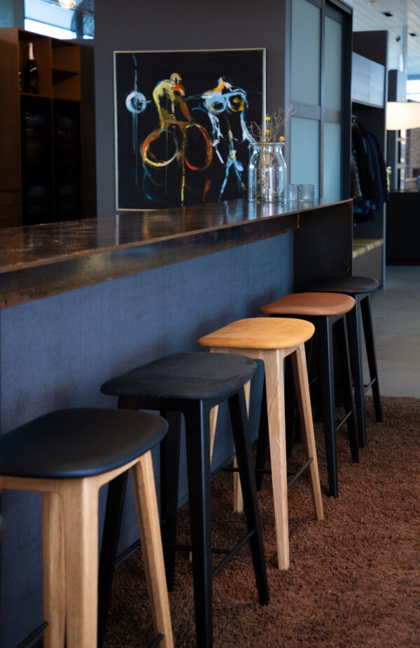 Nordic Barstol - SACKit - Image 25