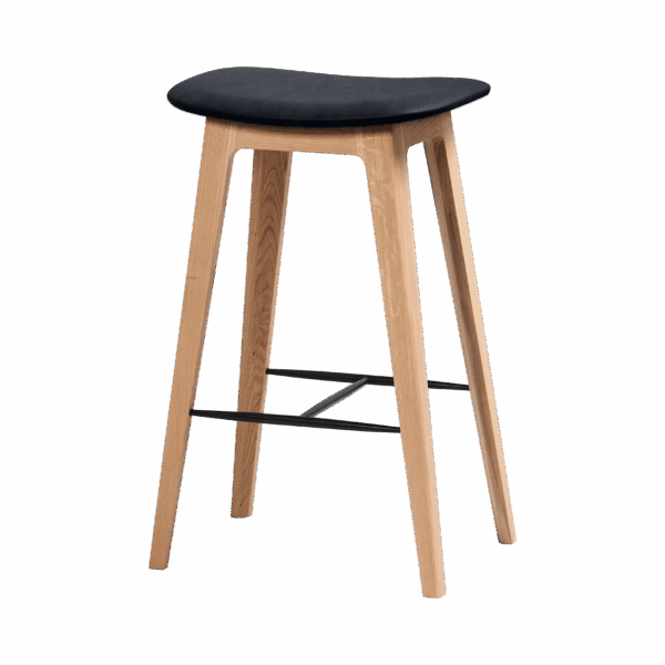Nordic Barstol - SACKit - Image 5