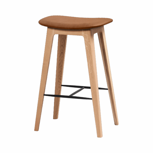 Nordic Barstol - SACKit - Image 6
