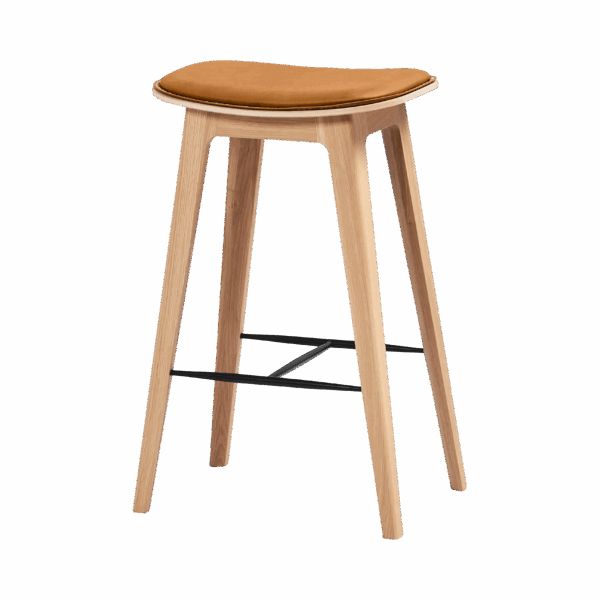 Nordic Barstol - SACKit - Image 7