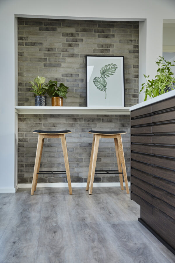 Nordic Barstol - SACKit - Image 22
