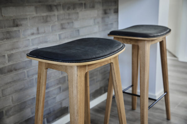 Nordic Barstol - SACKit - Image 21