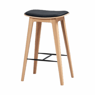 Nordic Barstol - SACKit